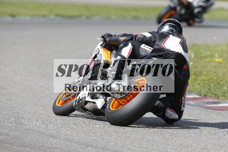 Archiv-2025/22 06.06.2025 DISCOVER the BIKE ADR/Race 3 rot/8